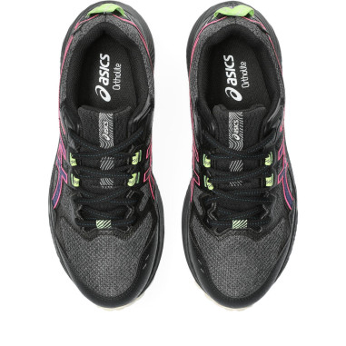 Chaussures Running ASICS Femme...