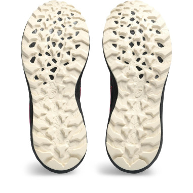 Chaussures Running ASICS Femme...