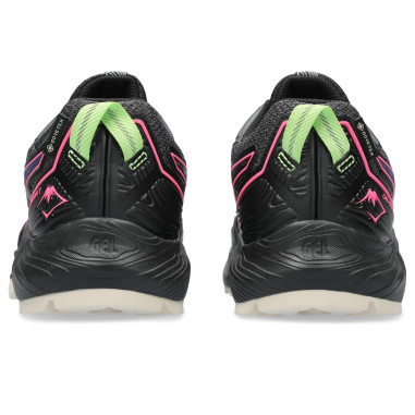 Chaussures Running ASICS Femme...
