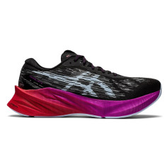 Chaussures Running ASICS...