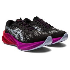 Chaussures Running ASICS... 2
