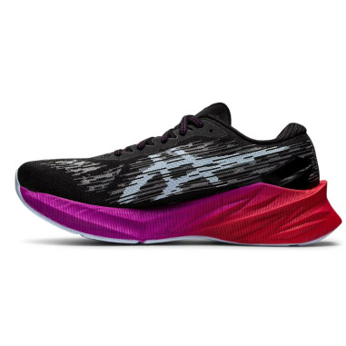 Chaussures Running ASICS Femme...