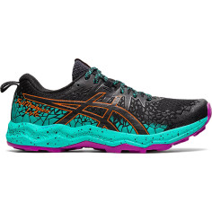 Chaussures Running ASICS...