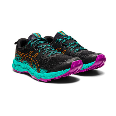 Chaussures Running ASICS Femme... Chaussures Running ASICS Femme...