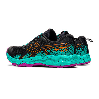 Chaussures Running ASICS Femme... Chaussures Running ASICS Femme...
