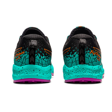 Chaussures Running ASICS Femme... Chaussures Running ASICS Femme...