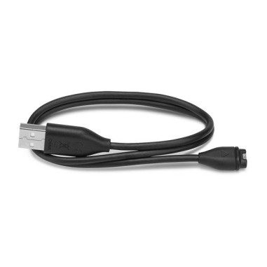 Accessoires Montre GARMIN Cable de...
