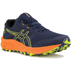 Chaussures Running ASICS... 2