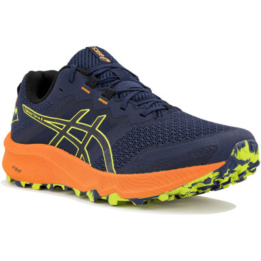 Chaussures Running ASICS Homme...