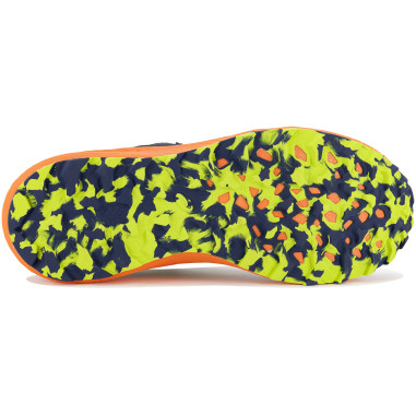 Chaussures Running ASICS Homme...