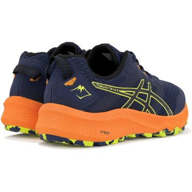Chaussures Running ASICS Homme...
