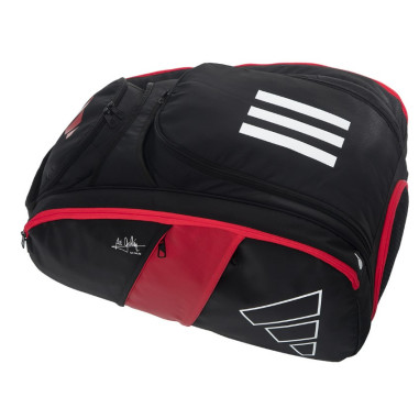 Thermo-Bag PADEL ADIDAS MULTIGAME 3.2...