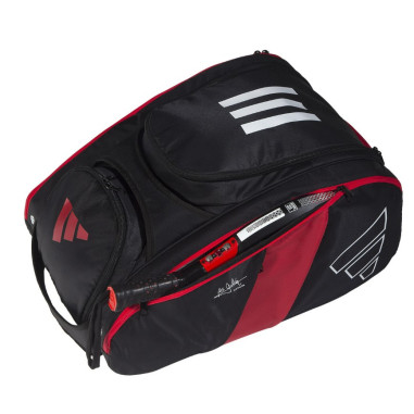 Thermo-Bag PADEL ADIDAS MULTIGAME 3.2...