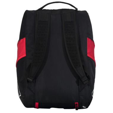 Thermo-Bag PADEL ADIDAS MULTIGAME 3.2...