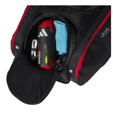 Thermo-Bag PADEL ADIDAS MULTIGAME 3.2...