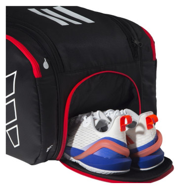 Thermo-Bag PADEL ADIDAS MULTIGAME 3.2...