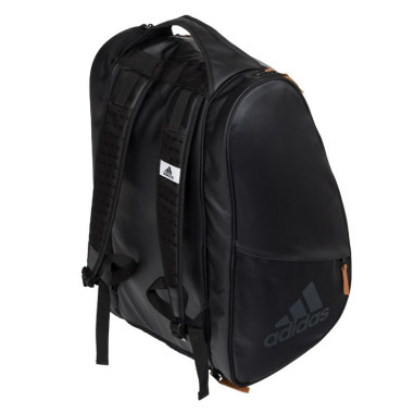 Thermo-Bag PADEL ADIDAS MULTIGAME 3.2...