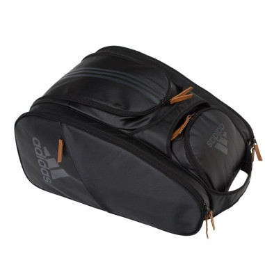 Thermo-Bag PADEL ADIDAS MULTIGAME 3.2...