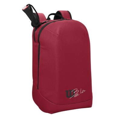 Sac à dos Padel WILSON BELA DNA SUPER...