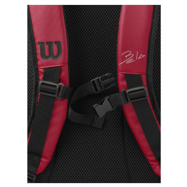 Sac à dos Padel WILSON BELA DNA SUPER...