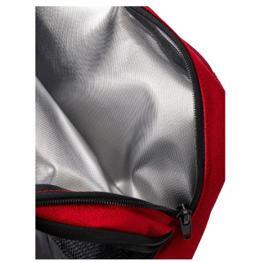 Sac à dos Padel WILSON BELA DNA SUPER...