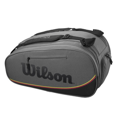Thermo-Bag PADEL WILSON TOUR PRO...