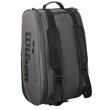 Thermo-Bag PADEL WILSON TOUR PRO...