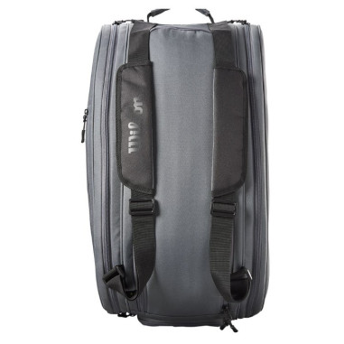 Thermo-Bag PADEL WILSON TOUR PRO...