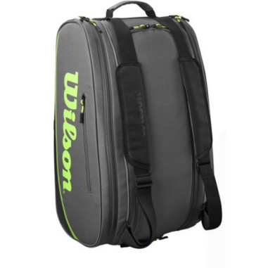 Thermo-Bag PADEL WILSON TOUR BLADE...