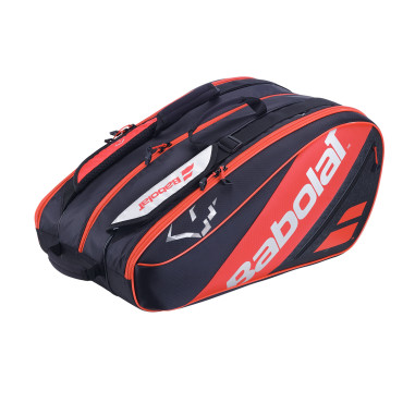 Thermo-Bag PADEL BABOLAT RH PADEL...