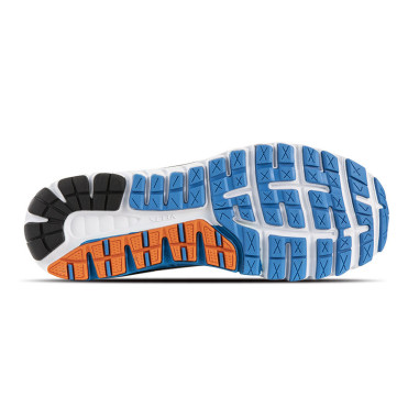 Chaussures Running VEETS Homme INSIDE...