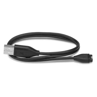 Accessoires Montre GARMIN Cable de...
