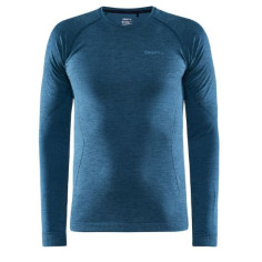 T-Shirt Manches Longues...