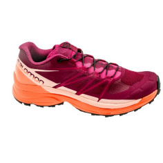 Chaussures Running SALOMON...