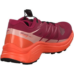 Chaussures Running SALOMON... 2