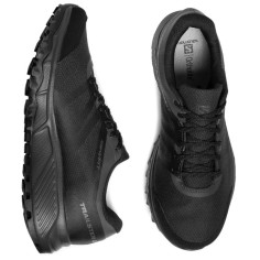 Chaussures Running SALOMON... 2