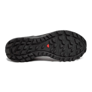 Chaussures Running SALOMON Homme... Chaussures Running SALOMON Homme...
