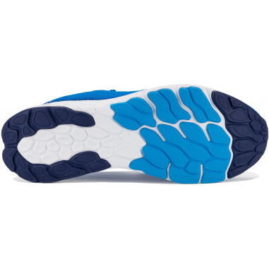 Chaussures Running NEW BALANCE Homme...