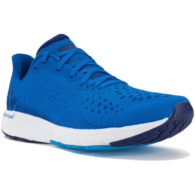 Chaussures Running NEW BALANCE Homme...