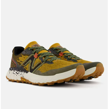 Chaussures Running NEW BALANCE Homme...