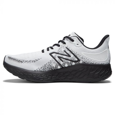 Chaussures Running NEW BALANCE Homme...