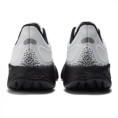 Chaussures Running NEW BALANCE Homme...