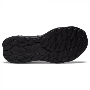 Chaussures Running NEW BALANCE Homme...