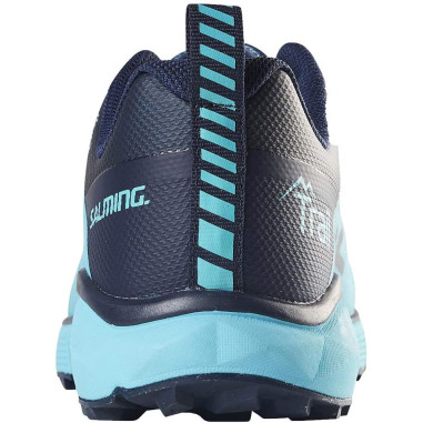 Chaussures Running SALMING Femme... Chaussures Running SALMING Femme...