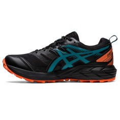 Chaussures Running ASICS... 2