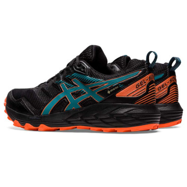 Chaussures Running ASICS Femme...