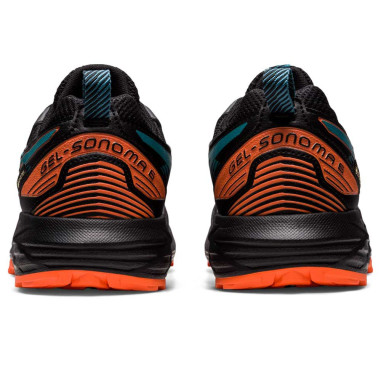 Chaussures Running ASICS Femme...