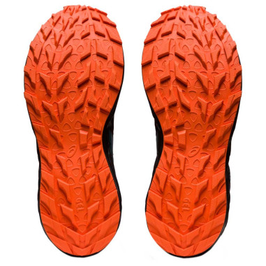 Chaussures Running ASICS Femme...