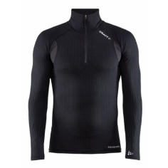 T-Shirt Manches Longues...