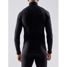 T-Shirt Manches Longues... 2